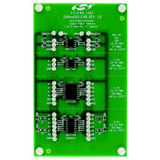 Si84XXISO-KIT